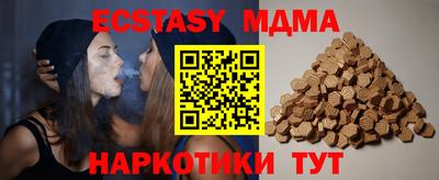 прущие грибы Пыть-Ях